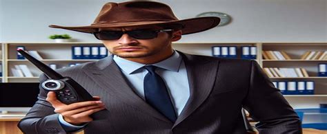bug sweeps sydney|Bug Sweeps SYdney .